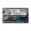 Original Écran Navi Renault Master III Trafic III Opel Movano B Vivaro B, 259158634R, 93462902